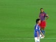 /album/futballlllll/ronaldinho-jpg/